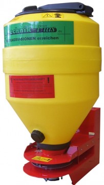 TP Professional 90L Spreder