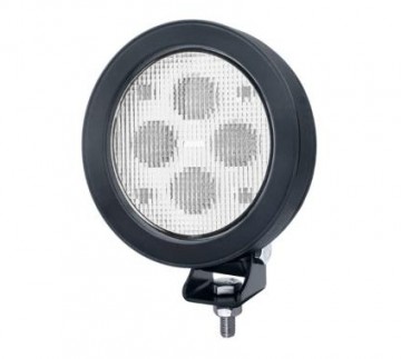 John Deere Arbeidslys LED 40 W