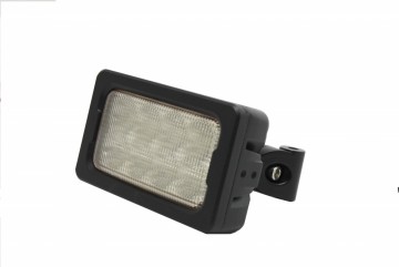 Valtra LED 80W HiPower Arbeidslys 