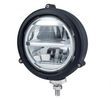 John Deere LED ekstralys
