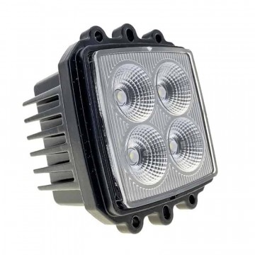 Valtra 40w LED arbeidslys