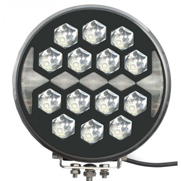 TruckLed BAT 103w