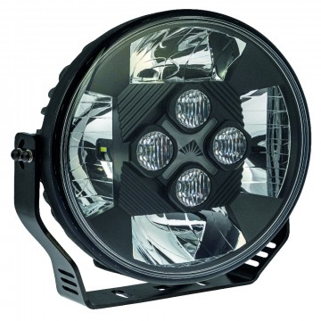 OPTIBEAM Nine9