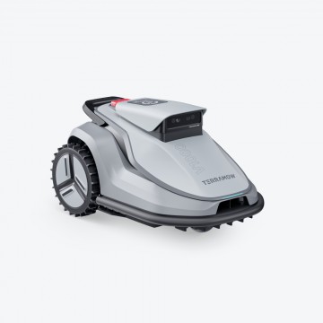 TerraMow V1000 Robotklipper