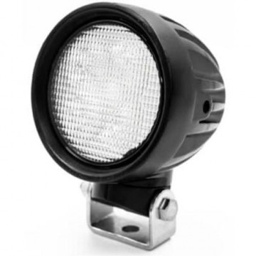 Valtra LED 50w Arbeidslys