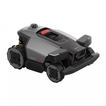 Roborock RockMow Z120 LiDAR