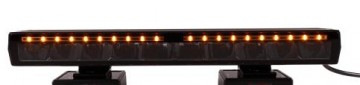 150 Watt 20