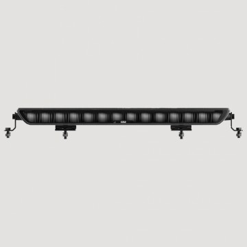 OZZ XB1 20″