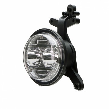 John Deere LED Fjernlys