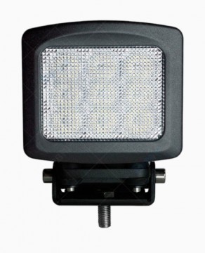 Led Arbeidslys 90w