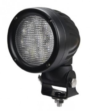 Valtra LED arbeidslys 45w