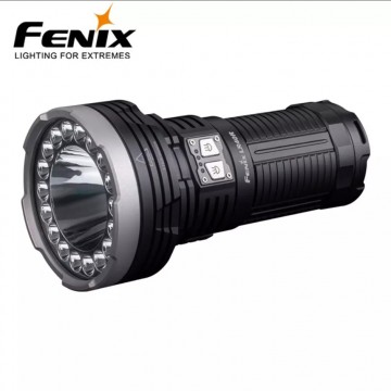 FENIX LR40R LED LYKT 12.000 LUMEN
