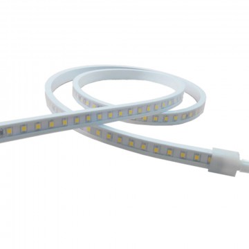 ORIZON FLEX LEDSRIPE 12v