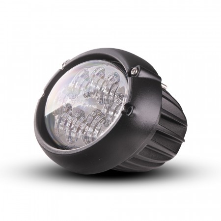 Massey Ferguson LED arbeidslys 40w