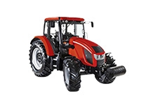 Zetor
