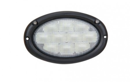 Massey Ferguson 50w LED arbeidslys