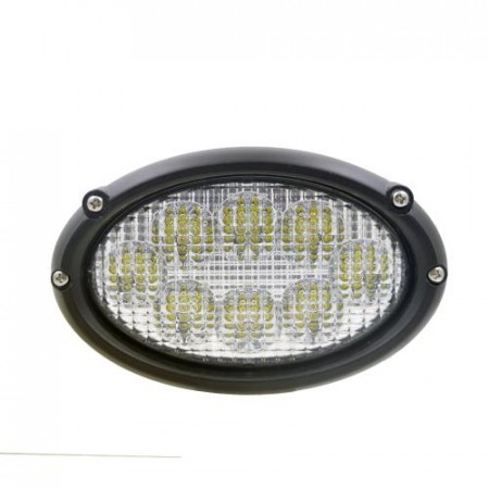 Massey Ferguson 40w  innfellt