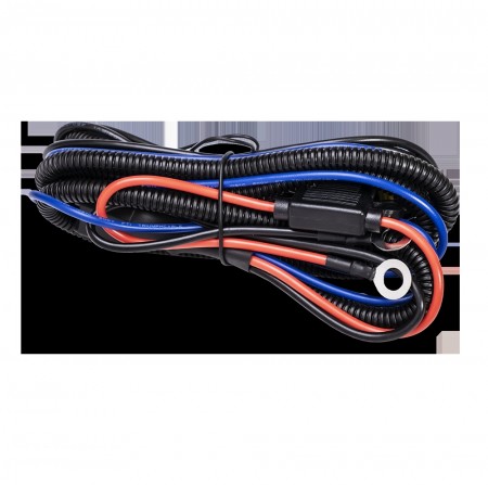 Kabelsett til XBB Power Unit