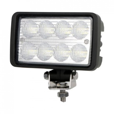 Massey Ferguson 80w  LED arbeidslys