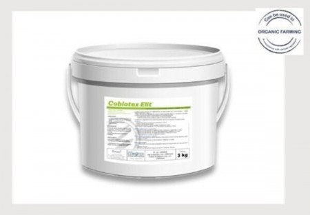 Cobiotex Elit` 3 kg
