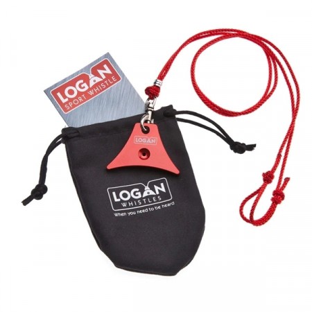 Logan Sport m /sailingchord reim