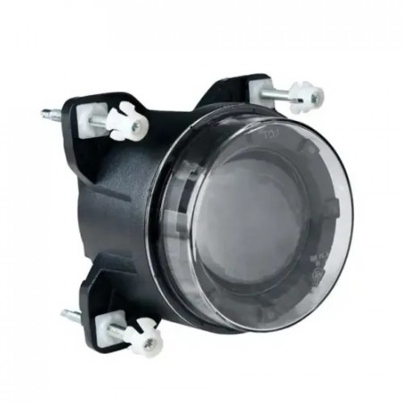 LED hovedlampe Fjernlys Massey Ferguson - Sett