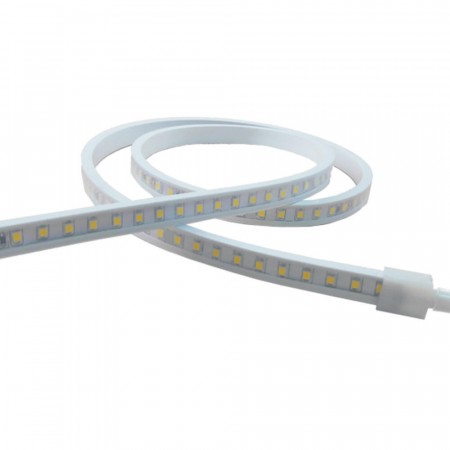 ORIZON FLEX LEDSRIPE 12v