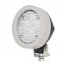 John Deere Arbeidslys LED 40 W - Premium